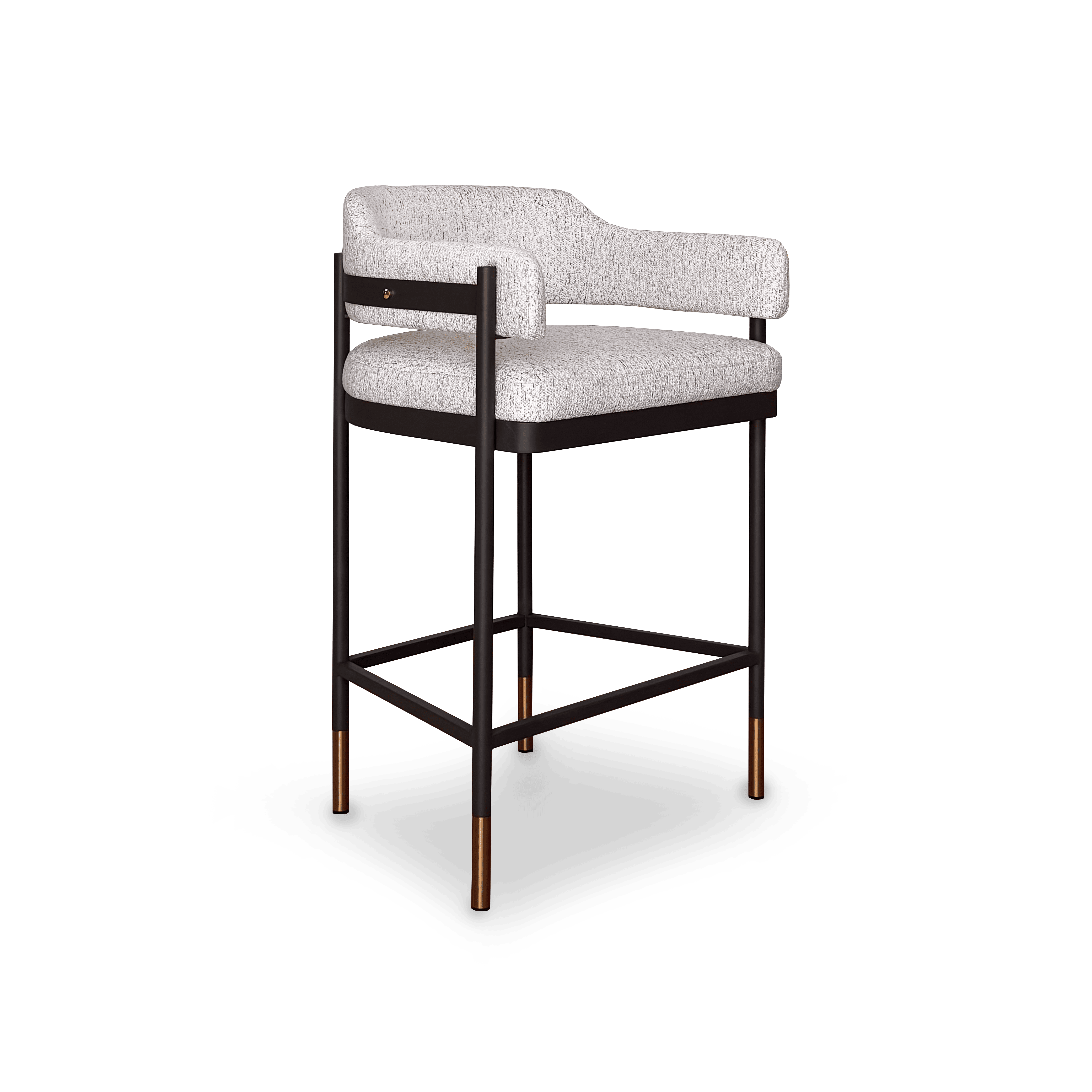 Barstools
