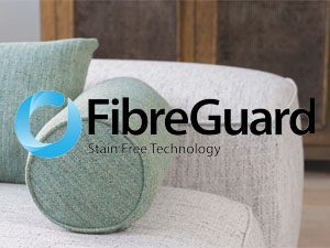 FibreGuard Fabrics: Revolutionising Stain-Resistant Fabrics