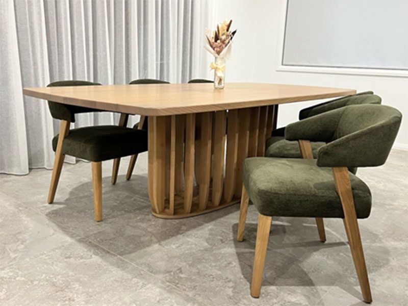 Nature-Inspired-Living-800