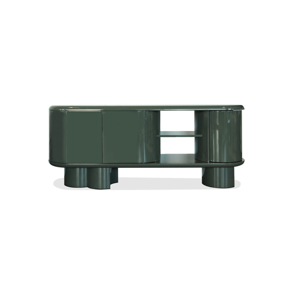 solene sideboard
