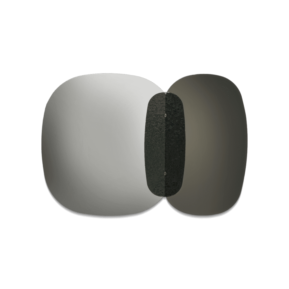 Amara Mirror