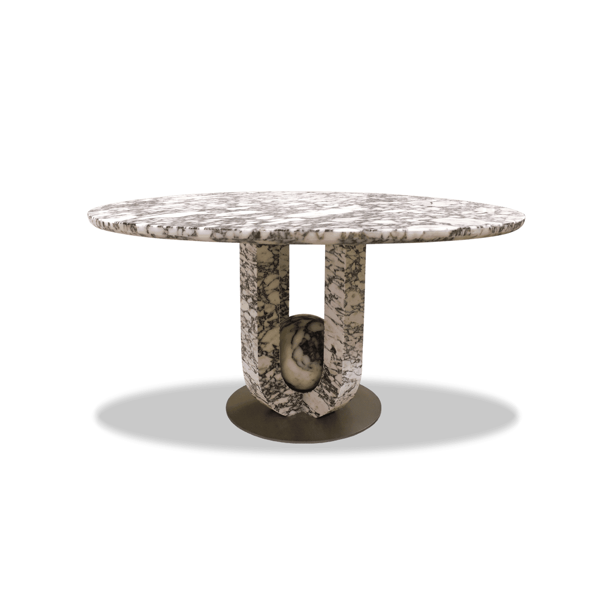 Dining Tables