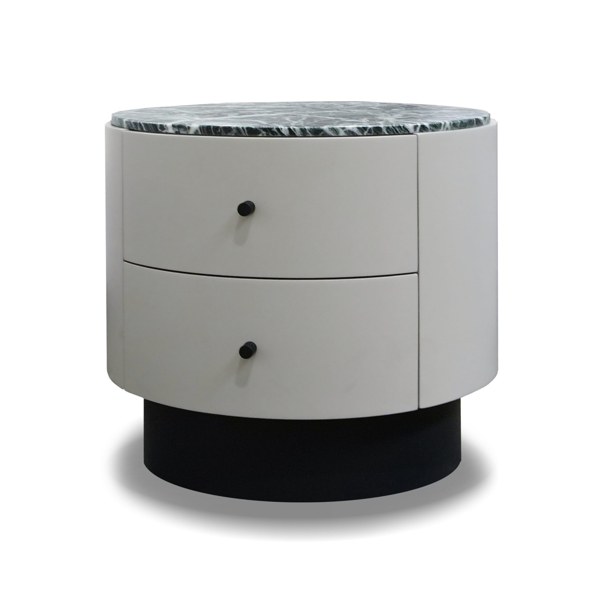 carmen bedside table 2