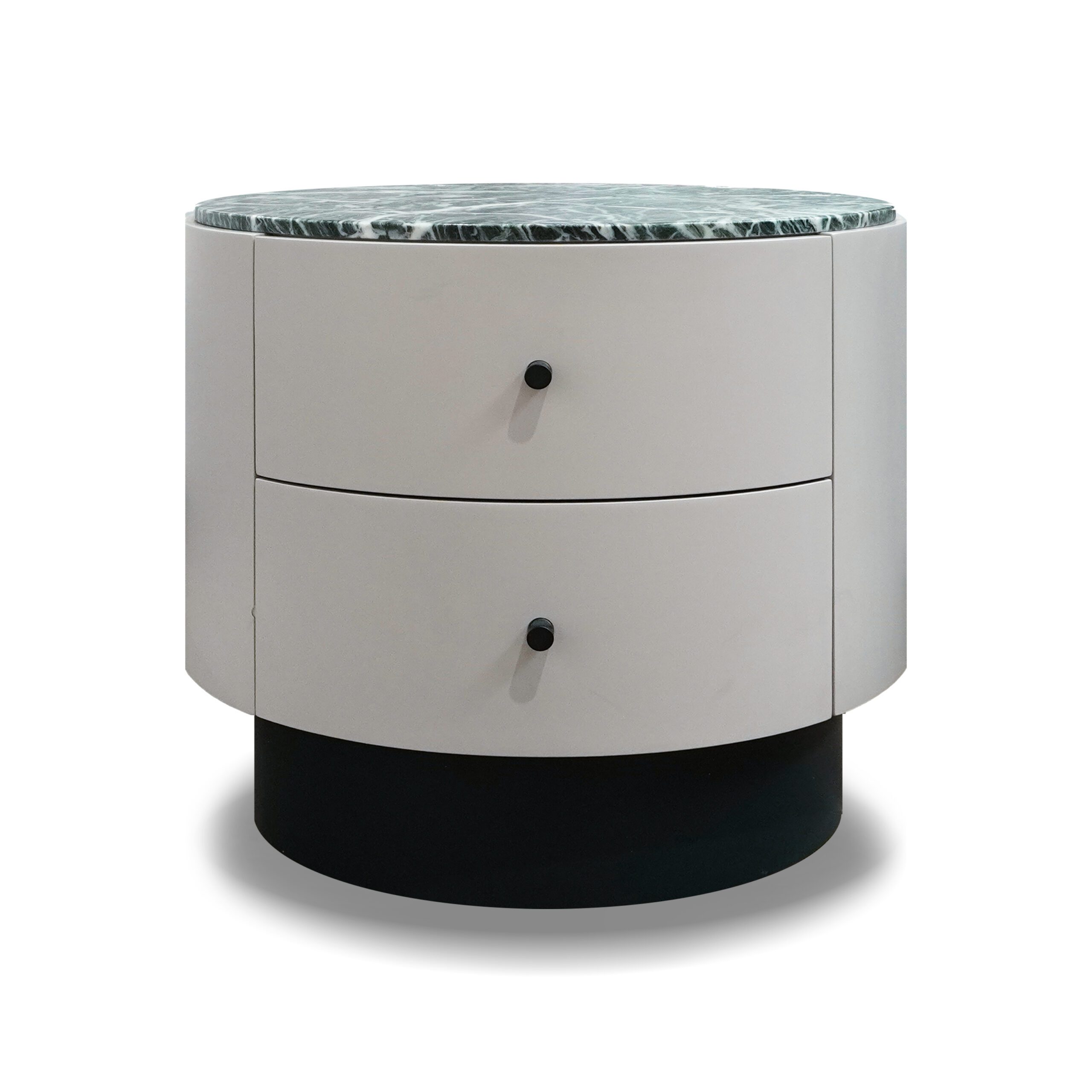 carmen bedside table