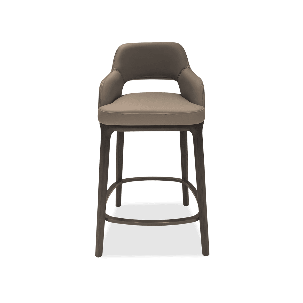 lyana barstool 2