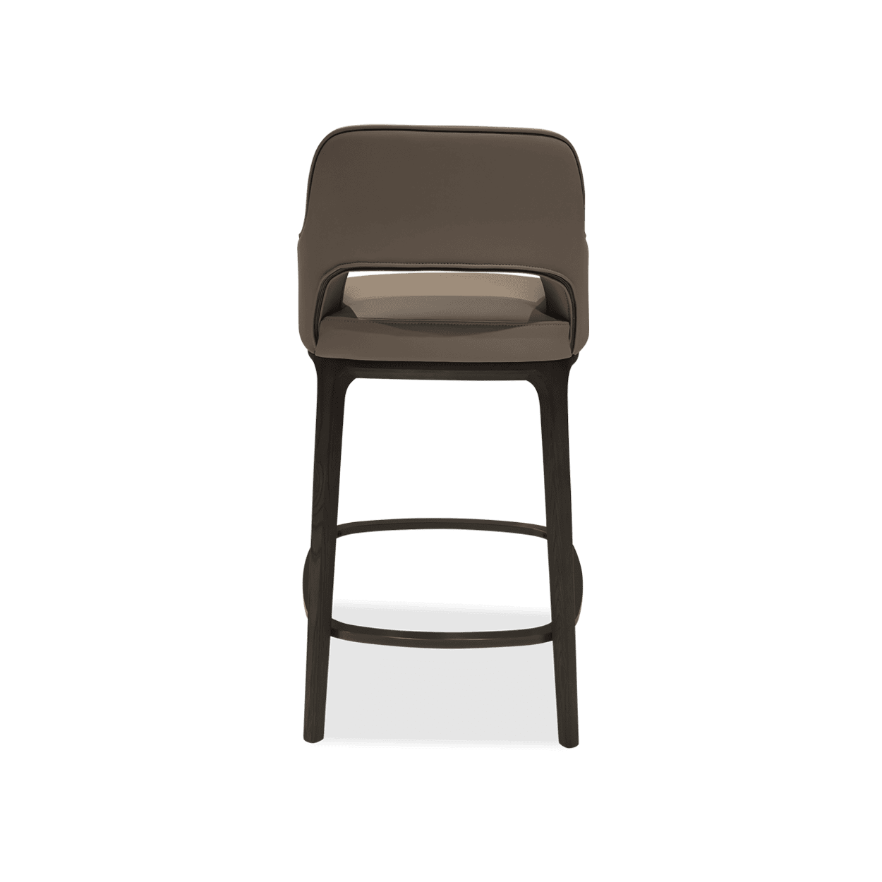 lyana barstool 3