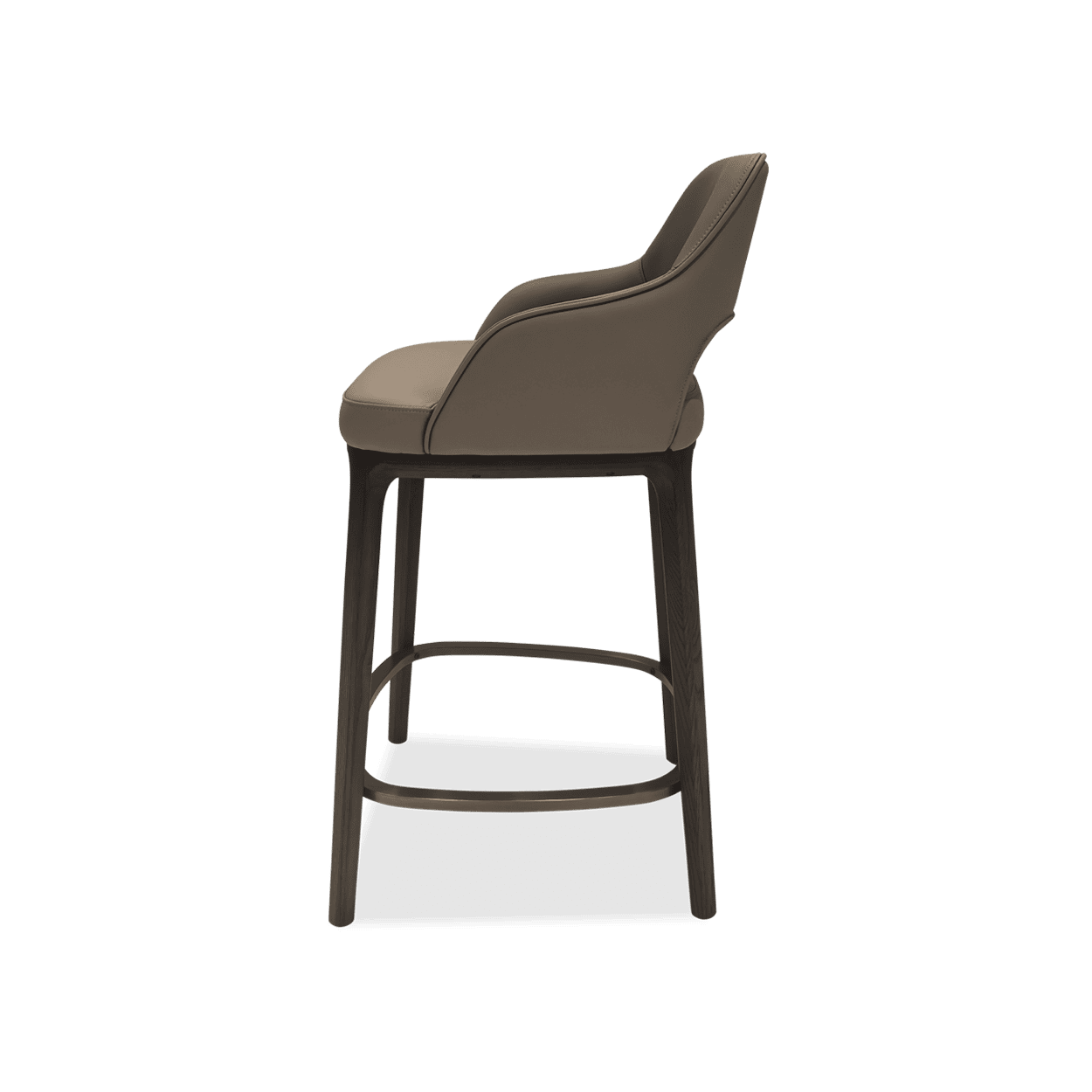 lyana barstool 4
