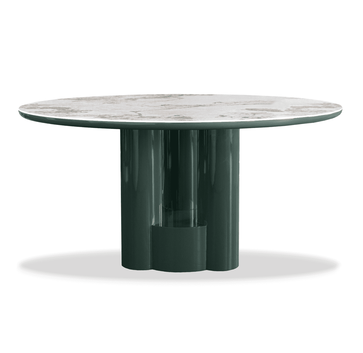 lucien dining table