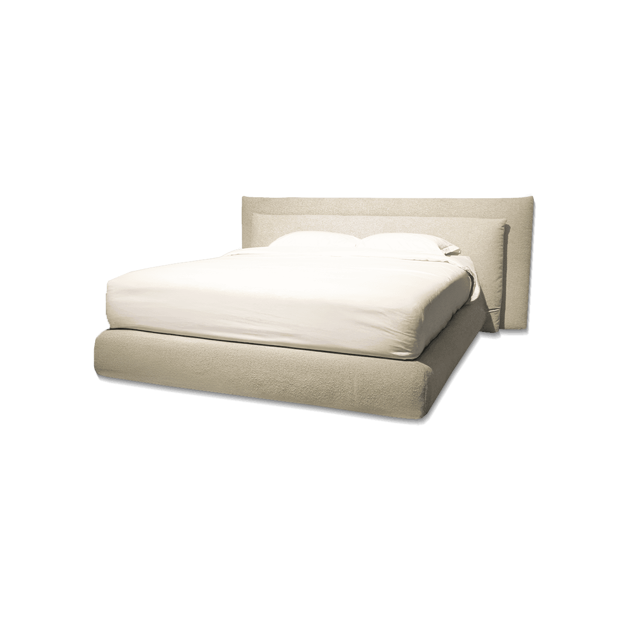 Beds
