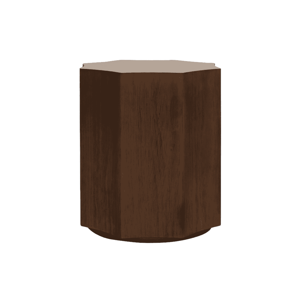 bowen side table
