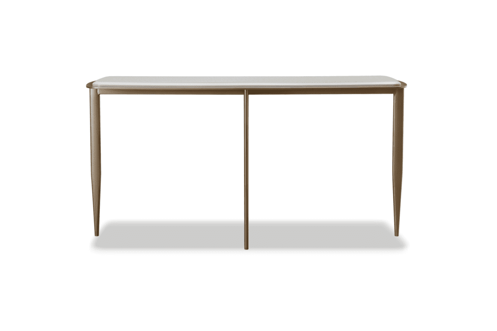 Willow Console